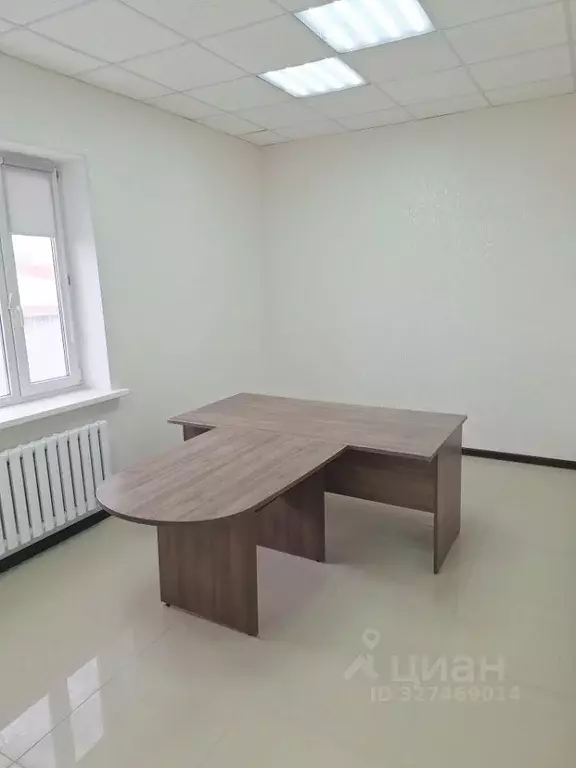 Помещение свободного назначения в Оренбургская область, Оренбург ул. ... - Фото 1