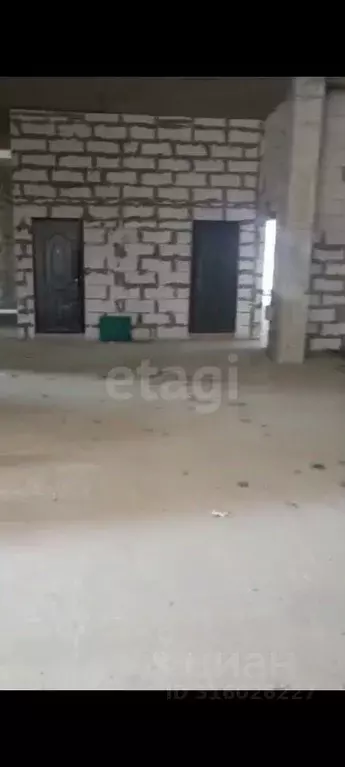 Помещение свободного назначения в Ростовская область, Ростов-на-Дону ... - Фото 1