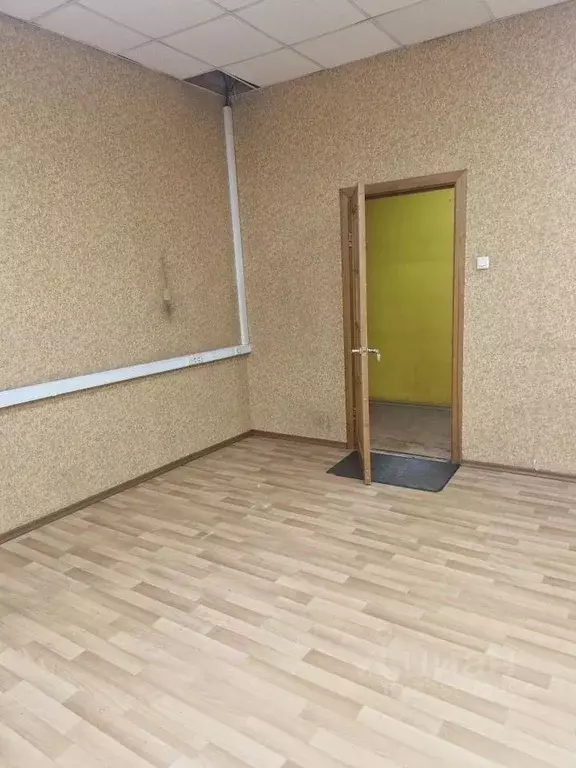 Офис в Новосибирская область, Новосибирск Фабричная ул., 17с14 (32 м) - Фото 2