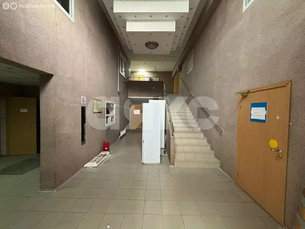 Помещение свободного назначения (774.9 м) - Фото 2