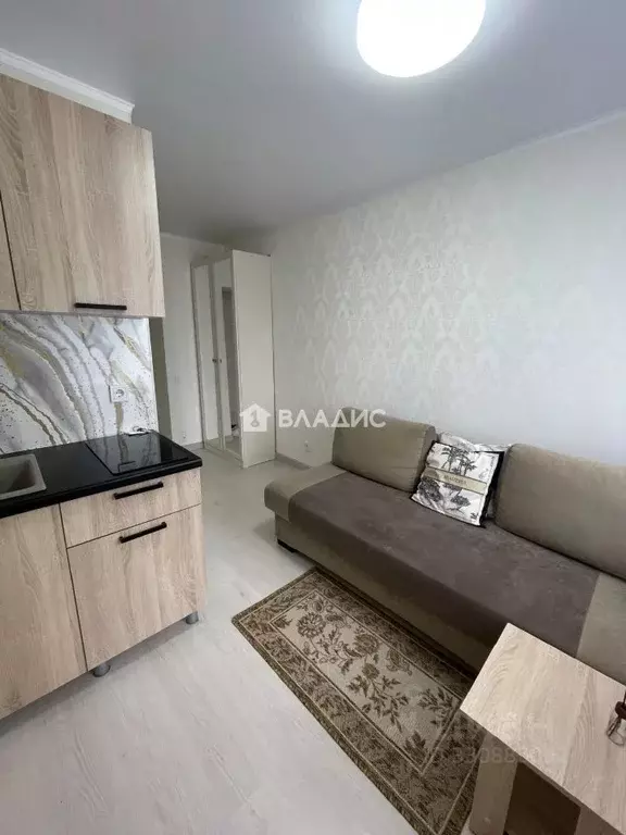 Студия Татарстан, Казань ул. Сары Садыковой, 20 (11.8 м) - Фото 2
