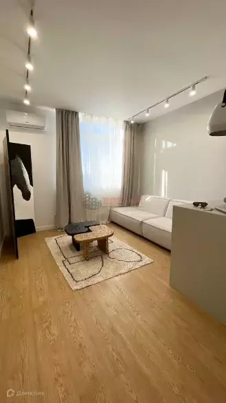Продаётся 2-к квартира, 45 м - Фото 0
