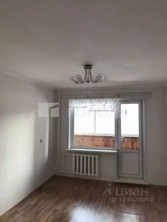 2-к кв. Новосибирская область, Новосибирск ул. Бориса Богаткова, 208/1 ... - Фото 1