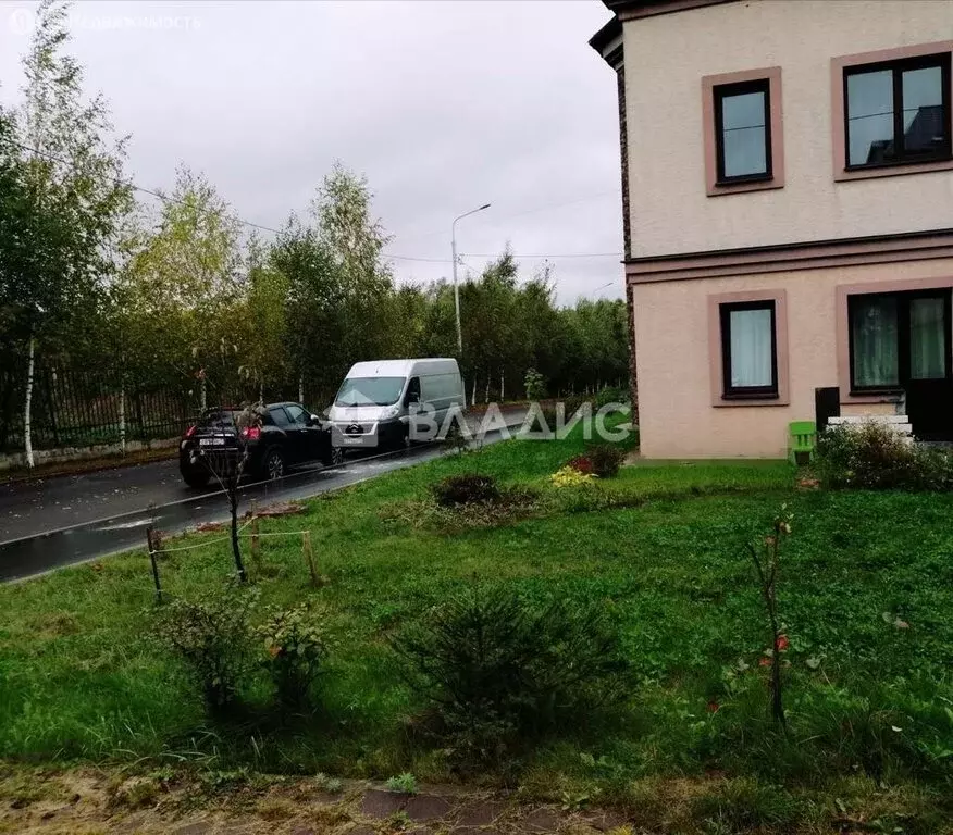 1к в 6-комнатной квартире ( м) - Фото 1