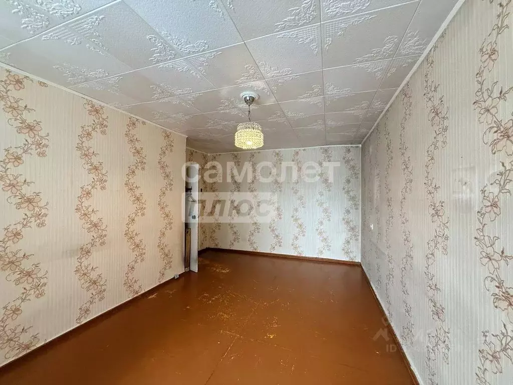 3-к кв. Алтайский край, Бийск Ударная ул., 27 (71.0 м) - Фото 2