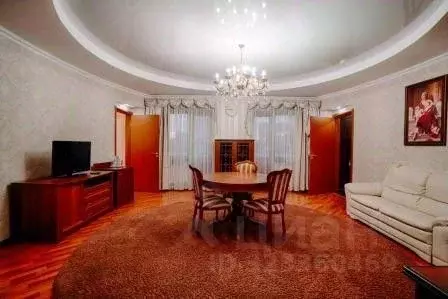 Комната Краснодарский край, Краснодар Центральный мкр, ул. Костылева, ... - Фото 1