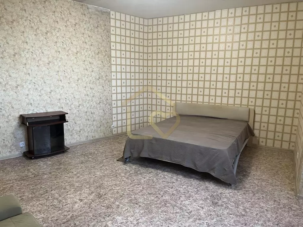 2-к кв. Московская область, Мытищи ул. Стрелковая, 17 (69.0 м) - Фото 1