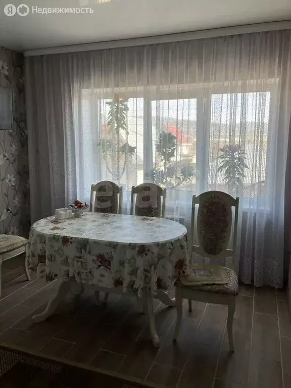 Дом в Миасс, улица Шевченко (83.1 м) - Фото 2