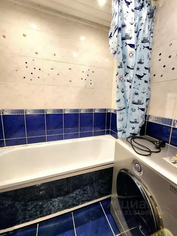 Квартира, 1 комната, 40.29 м - Фото 0
