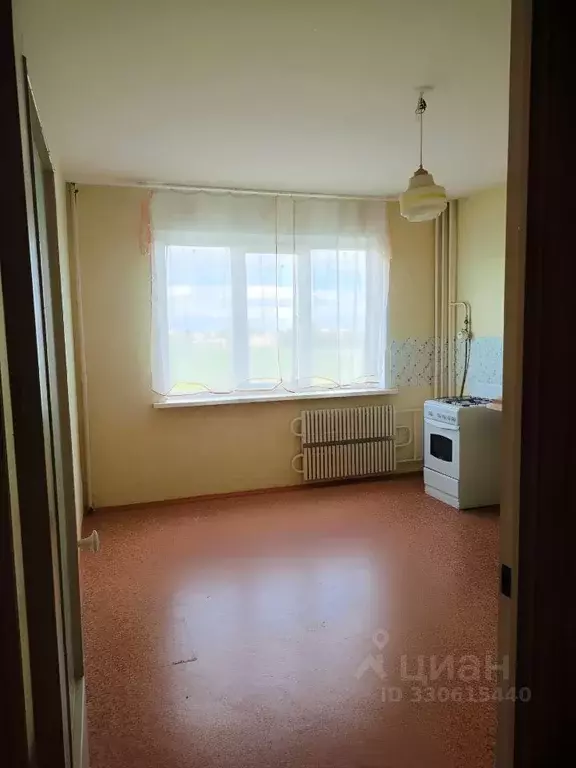 3-к кв. Воронежская область, Воронеж ул. Березовая Роща, 24/1 (85.0 м) - Фото 1