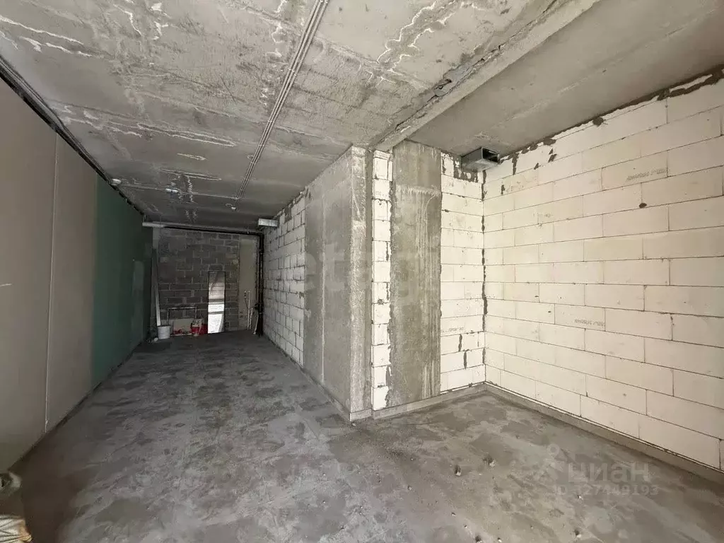 Помещение свободного назначения в Тюменская область, Тюмень ... - Фото 1