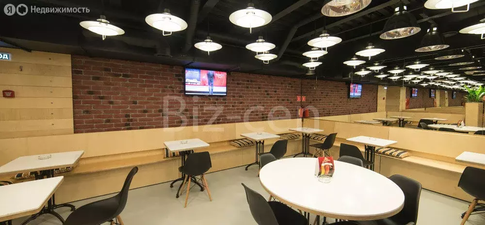 Офис (114.9 м) - Фото 2