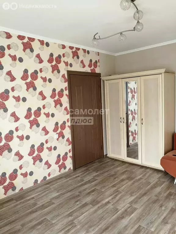 2-комнатная квартира: Липецк, улица Сергея Казьмина, 6 (51 м) - Фото 1