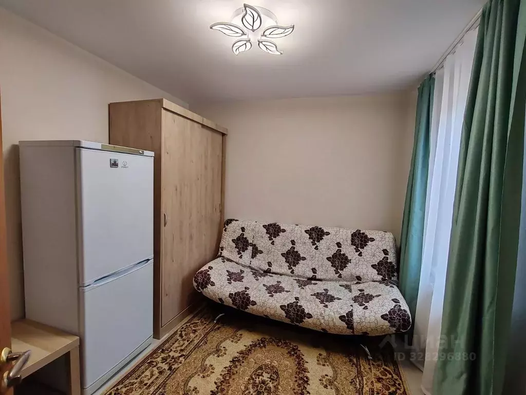 Студия Московская область, Ленинский городской округ, пос. Развилка  ... - Фото 1