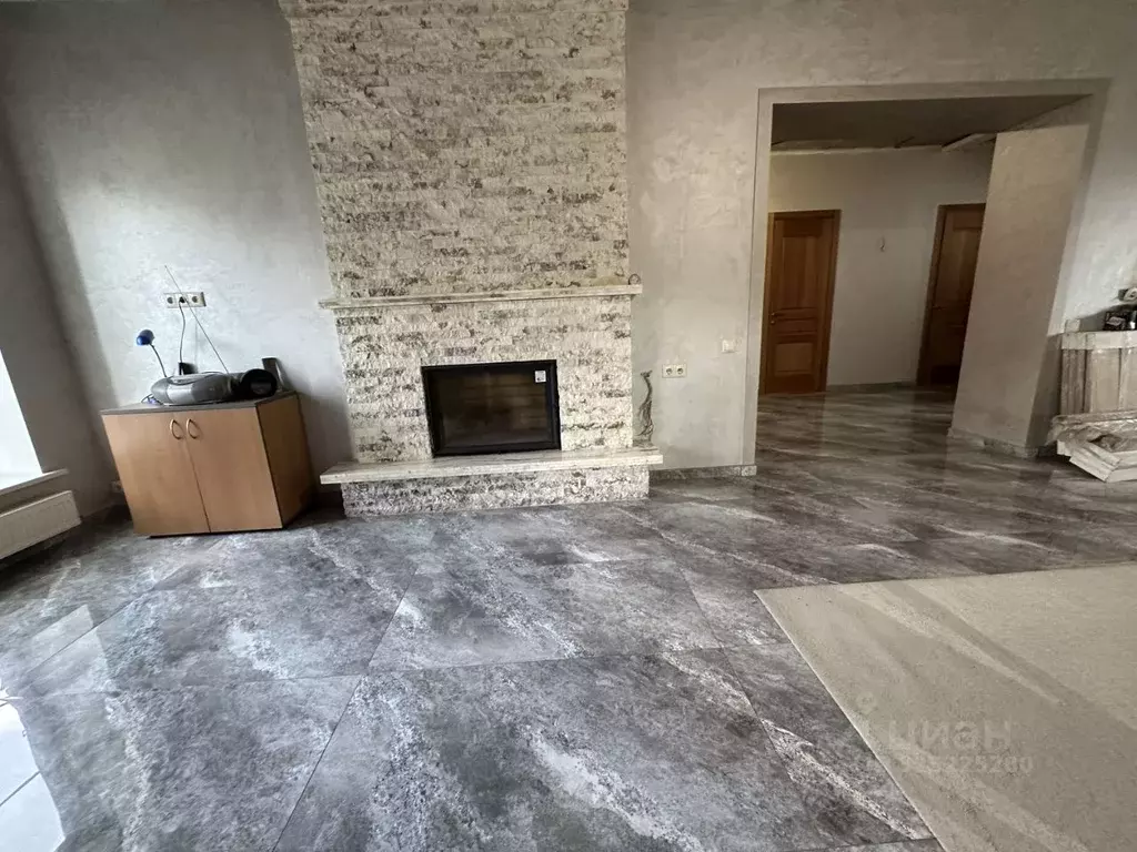 Коттедж в Москва д. Летово, ул. Зименковская (264 м) - Фото 1