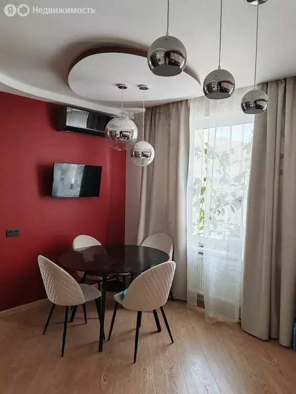 3-комнатная квартира: Мытищи, улица Колпакова, 34Б (100 м) - Фото 2