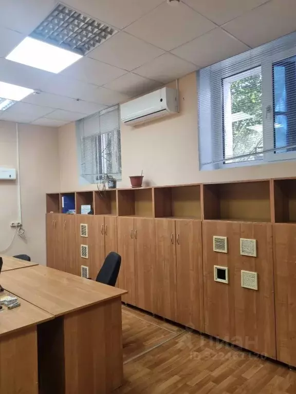 Помещение свободного назначения в Самарская область, Самара Минская ... - Фото 1