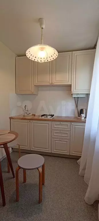 2-к. квартира, 44 м, 4/5 эт. - Фото 0