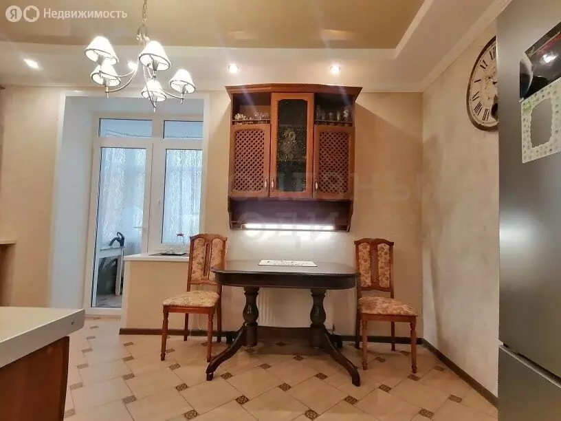 2-комнатная квартира: Великий Новгород, Псковский район, улица 8 ... - Фото 2