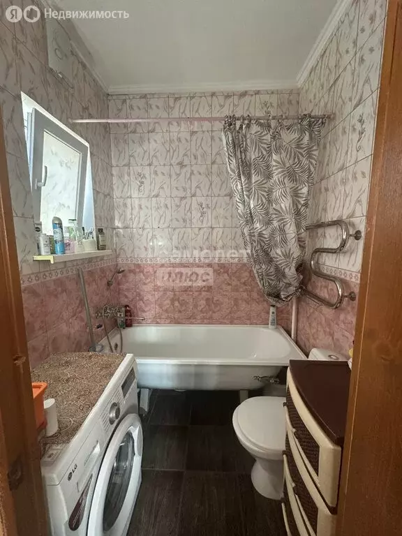 Дом в Бараниковский, Комсомольская улица, 107 (31 м) - Фото 1