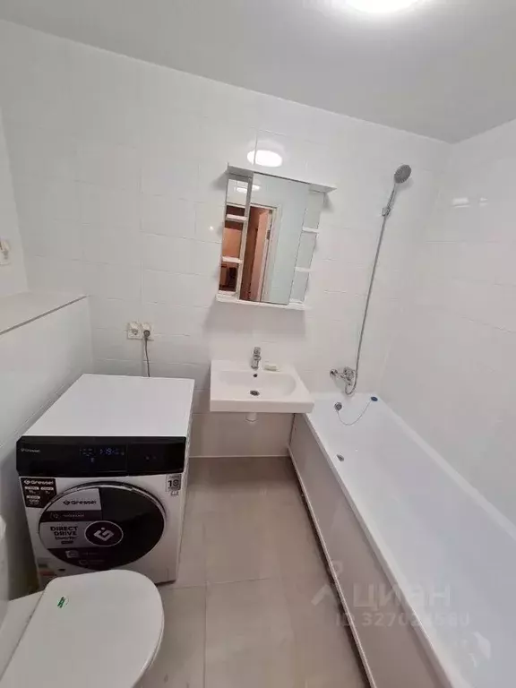 4-к кв. Москва Кольская ул., 8к1 (95.0 м) - Фото 1