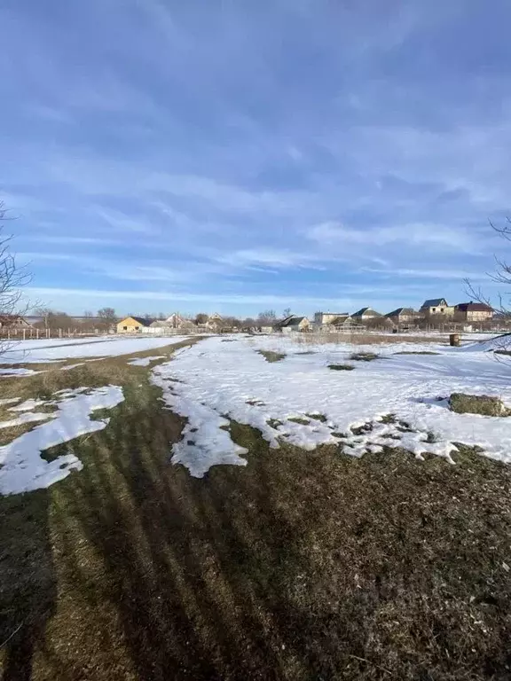 Дом в Крым, Белогорский район, с. Чернополье ул. Полевая, 12 (152 м) - Фото 0