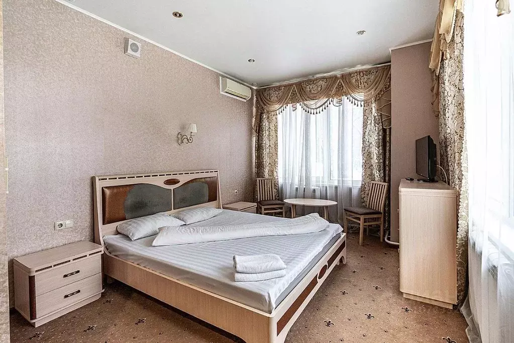 Комната Москва Краснодонская ул., 24С2 (20.0 м) - Фото 2