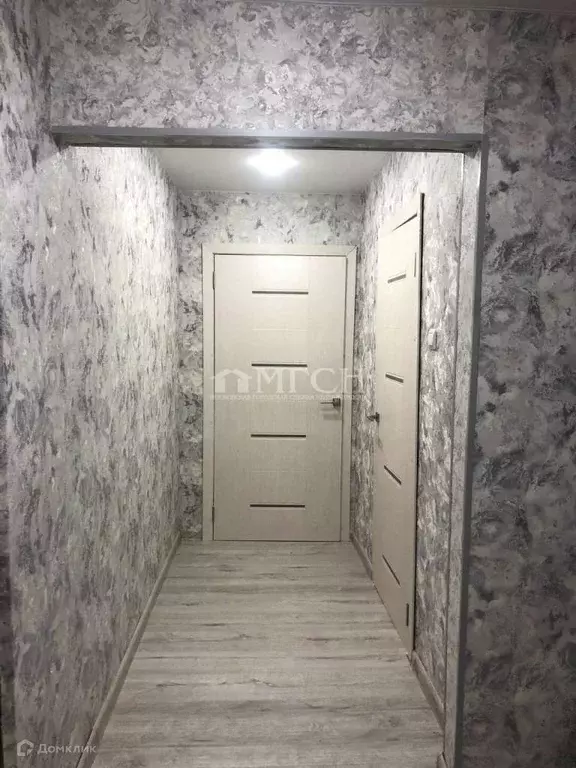 Продаётся 2-к квартира, 42.3 м - Фото 1