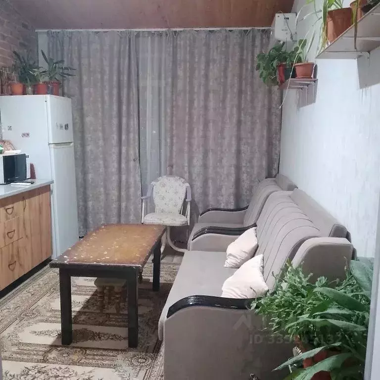 Студия Дагестан, Избербаш ул. Алиева Али Зуркарнаевича, 51 (22.0 м) - Фото 1