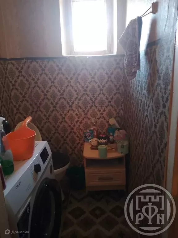 Продаётся 2-к квартира, 38 м - Фото 1