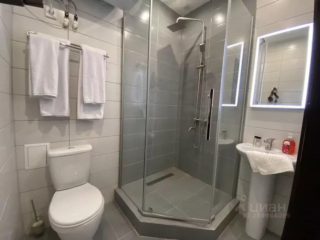 Комната Забайкальский край, Чита Промышленная ул., 60 (30.0 м) - Фото 1