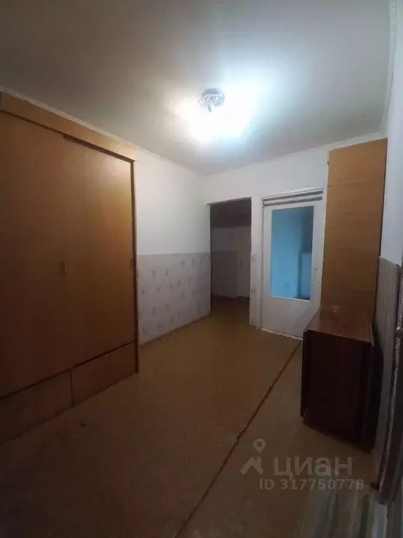 3-к кв. Оренбургская область, Орск Новый город мкр, ул. Пацаева, 6 ... - Фото 0