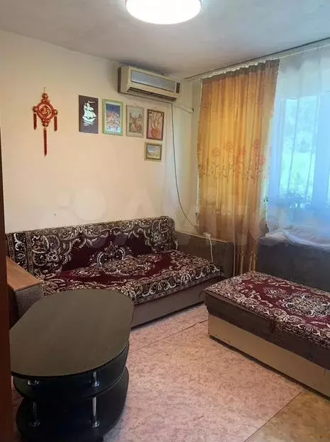 Квартира-студия, 20,9 м, 3/5 эт. - Фото 0