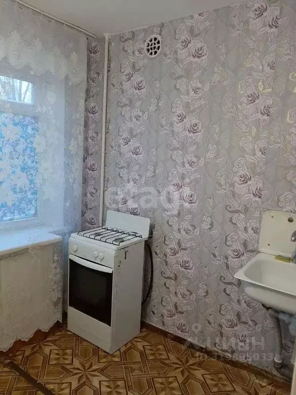 2-к кв. Челябинская область, Челябинск Набережная ул., 10 (44.2 м) - Фото 1