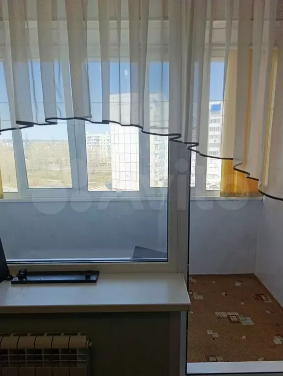2-к. квартира, 75 м, 5/9 эт. - Фото 1