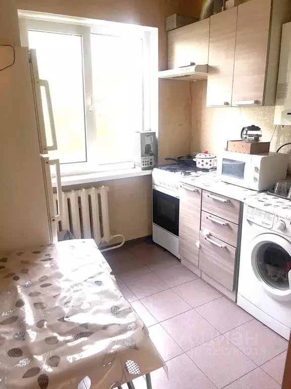 1-к кв. Новгородская область, Великий Новгород Псковская ул., 18к2 ... - Фото 2