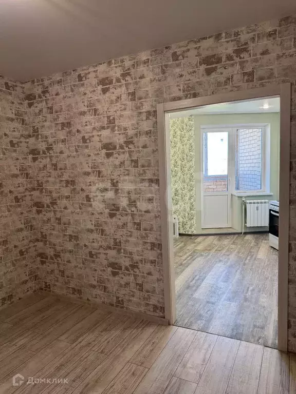 Продаётся 3-к квартира, 85.19 м - Фото 1