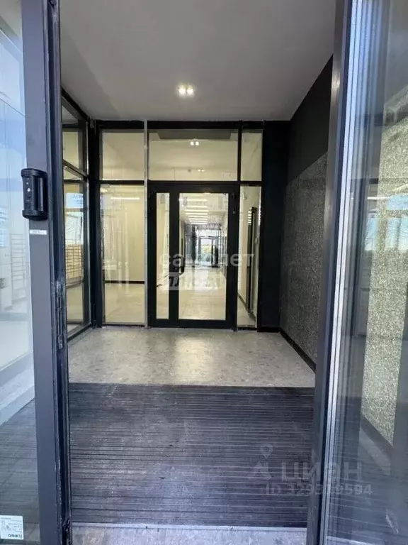 Студия Московская область, Химки Клязьма-Старбеево мкр, Ивакино кв-л, ... - Фото 1