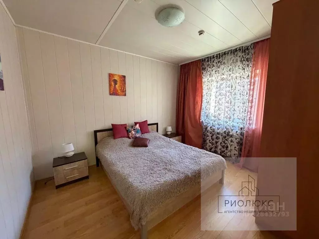 1-к кв. Башкортостан, Абзелиловский район, Ташбулатовский сельсовет, ... - Фото 2