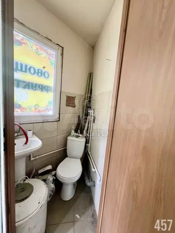 Продам торговое помещение, 30 м - Фото 1