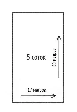Участок в Дагестан, Махачкала ул. Бетонная, 5 (6.0 сот.) - Фото 2