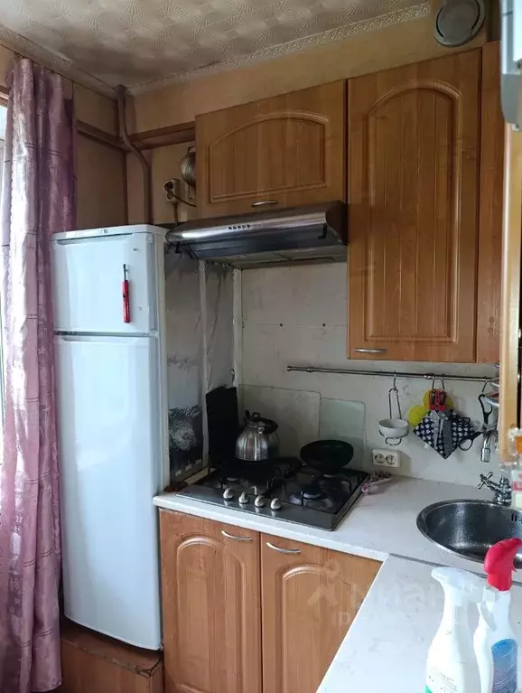 Комната Санкт-Петербург ул. Дыбенко, 36К3 (13.4 м) - Фото 0