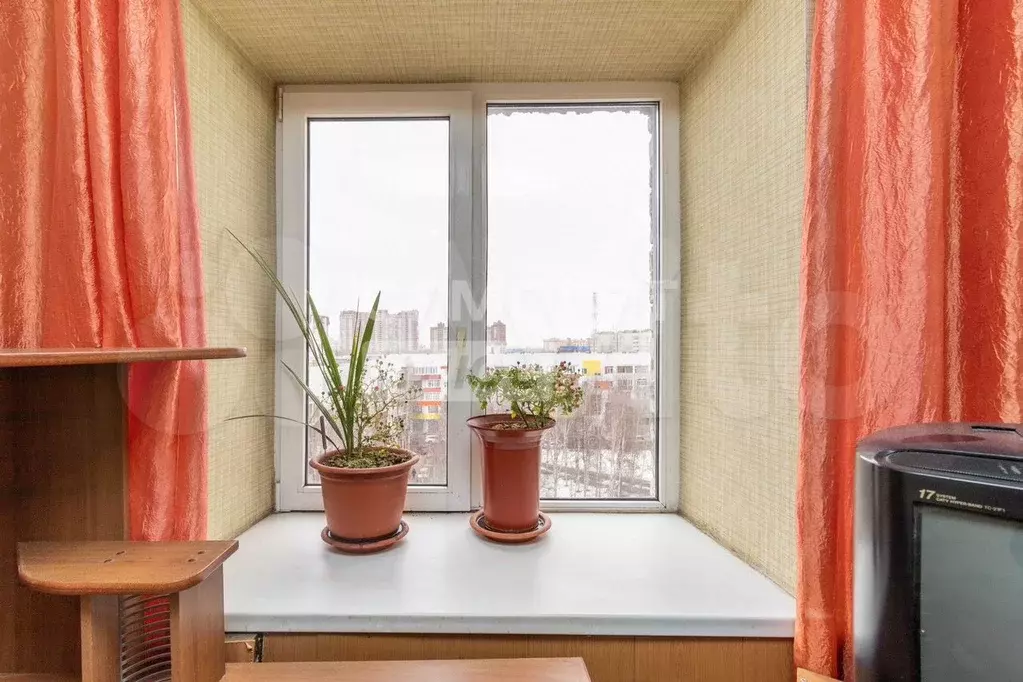 3-к. квартира, 72 м, 7/9 эт. - Фото 1