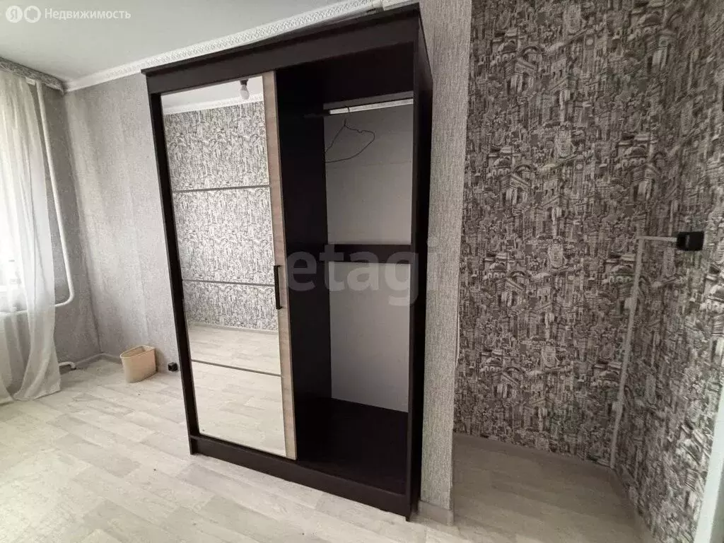 Квартира-студия: Стерлитамак, улица Дружбы, 30 (10 м) - Фото 2