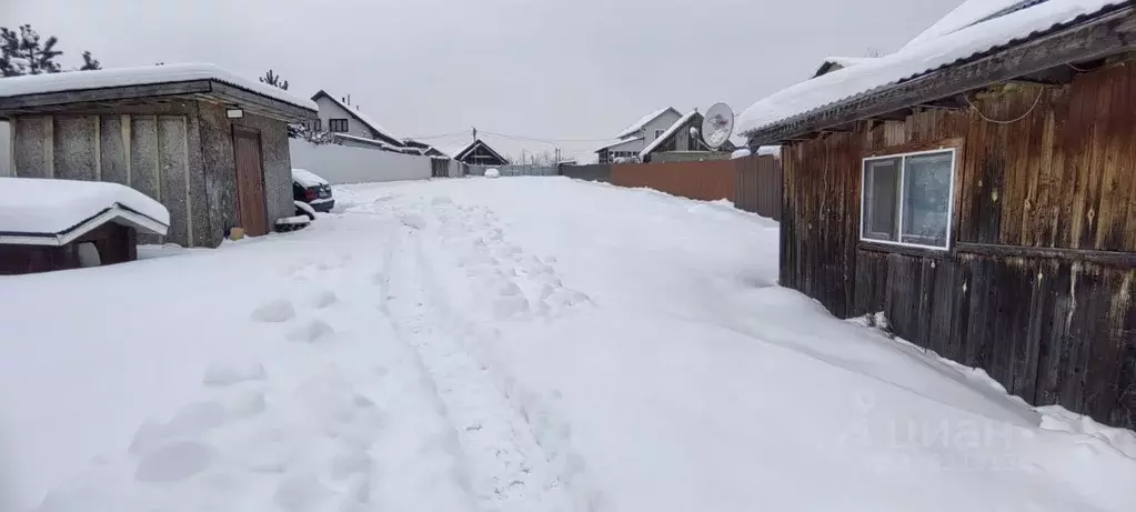 Участок в Московская область, Солнечногорск городской округ, д. ... - Фото 2
