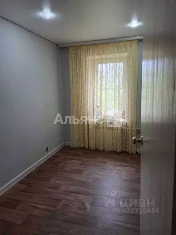 3-к кв. Ростовская область, Белокалитвинский район, Шолоховский пгт ... - Фото 1