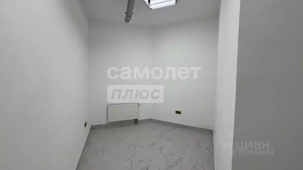 Помещение свободного назначения в Московская область, Солнечногорск ... - Фото 2