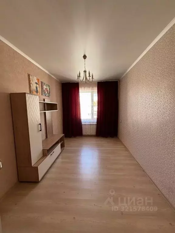 2-к кв. Ставропольский край, Ставрополь ул. Тухачевского, 21/2 (53.0 ... - Фото 2