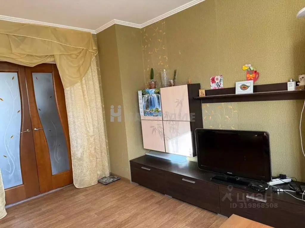 Дом в Ростовская область, Каменск-Шахтинский ул. Пархоменко, 39 (82 м) - Фото 1