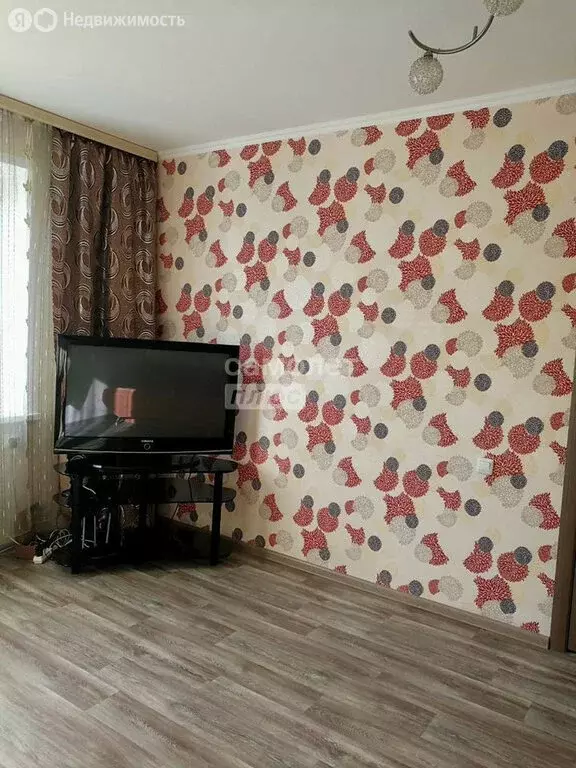 2-комнатная квартира: Липецк, улица Сергея Казьмина, 6 (51 м) - Фото 2